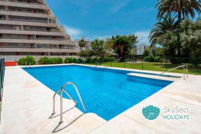 Skysea Holidays Benalmadena EUROPARK